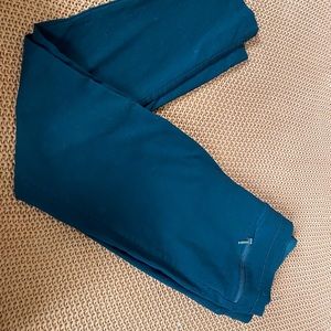 Candie’s Black Pull On Dress Pants.